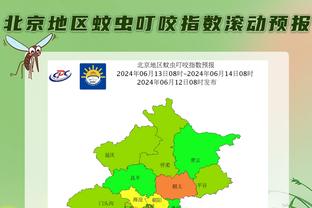 后程发力难阻败局！欧文上半场10中3下半场12中7 砍下29分6板2助